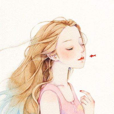 有福正志（饰 汉方医） - 经典老电影高清在线观看 - APP视频